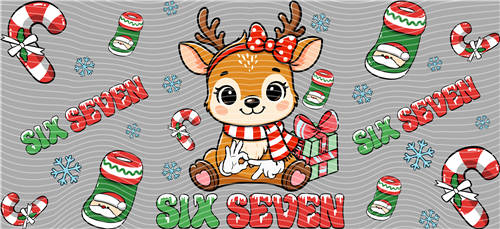 16oz Latest Bestseller-C 3816